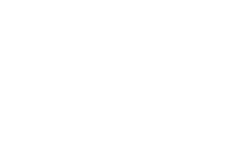 لوگو راسا موتور خاورمیانه