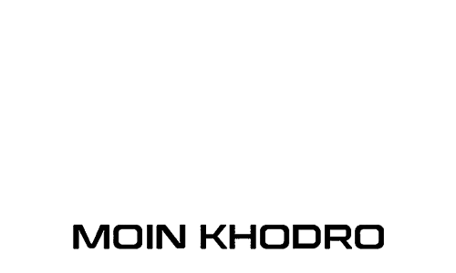 audi logo