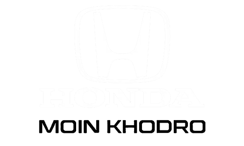 honda logo