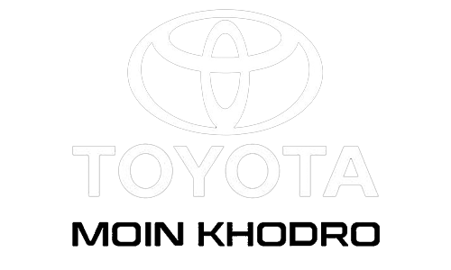 toyota logo